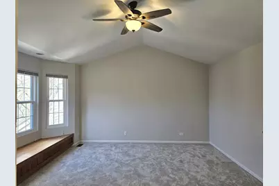 304 Hill Street, Wauconda, IL 60084 - Photo 23