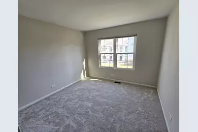 304 Hill Street, Wauconda, IL 60084 - Photo 27