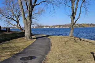 304 Hill St, Wauconda, IL 60084 - Photo 49