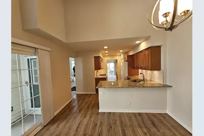 304 Hill Street, Wauconda, IL 60084 - Photo 9