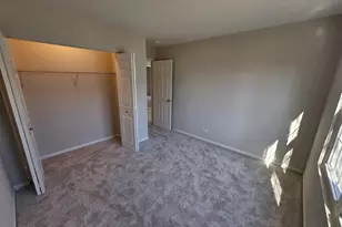 304 Hill St, Wauconda, IL 60084 - Photo 31