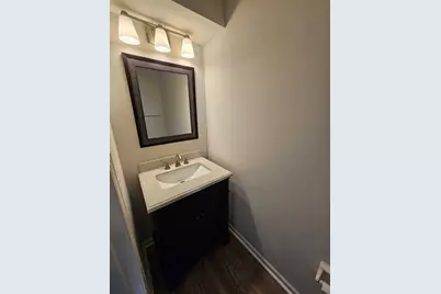 304 Hill Street, Wauconda, IL 60084 - Photo 19