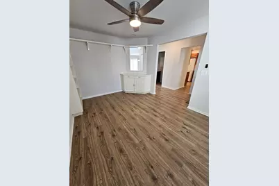 304 Hill Street, Wauconda, IL 60084 - Photo 17