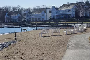 304 Hill St, Wauconda, IL 60084 - Photo 53