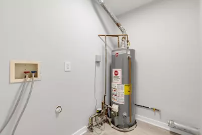 108 Walnut Drive, Streamwood, IL 60107 - Photo 21