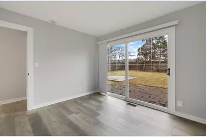 108 Walnut Drive, Streamwood, IL 60107 - Photo 15