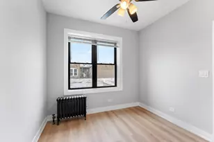 1546 W Jonquil Terrace, Chicago, IL 60626 - Photo 5