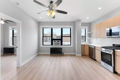 1546 W Jonquil Terrace #304, Chicago, IL 60626 - Photo 3