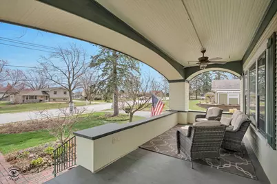 256 Center Road, Frankfort, IL 60423 - Photo 5