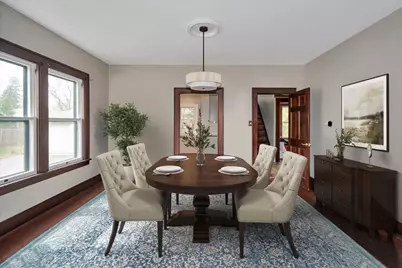 256 Center Road, Frankfort, IL 60423 - Photo 9