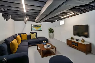 256 Center Road, Frankfort, IL 60423 - Photo 21