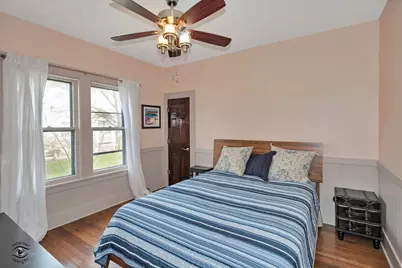 256 Center Road, Frankfort, IL 60423 - Photo 13