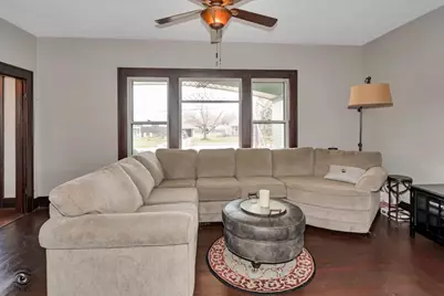 256 Center Road, Frankfort, IL 60423 - Photo 7