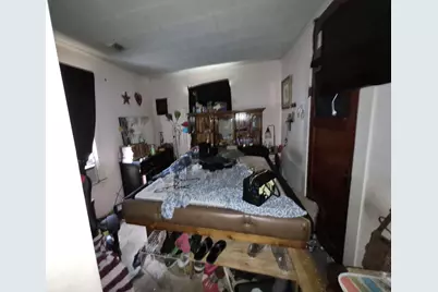 517 S 6th Street, Herrin, IL 62948 - Photo 5