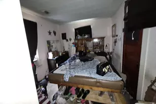 517 S 6th St, Herrin, IL 62948 - Photo 5