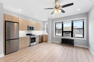 1546 W Jonquil Terrace, Chicago, IL 60626 - Photo 3