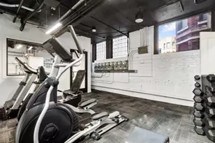 1546 W Jonquil Terrace, Chicago, IL 60626 - Photo 9