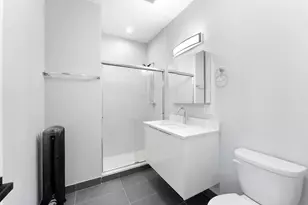 1546 W Jonquil Terrace, Chicago, IL 60626 - Photo 7