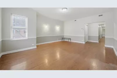 7601 S Essex Avenue #2, Chicago, IL 60649 - Photo 15