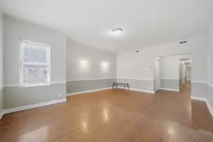 7601 S Essex Ave, Chicago, IL 60649 - Photo 15