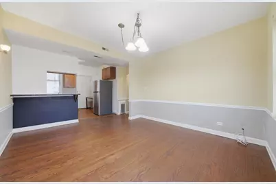 7601 S Essex Avenue #2, Chicago, IL 60649 - Photo 7