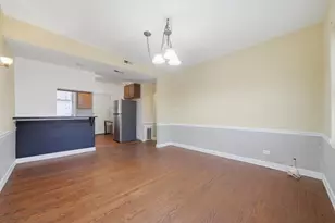 7601 S Essex Ave, Chicago, IL 60649 - Photo 7