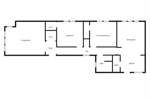 7601 S Essex Ave, Chicago, IL 60649 - Photo 17