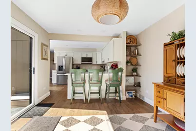 186 Shoreline Road, Barrington, IL 60010 - Photo 11