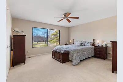 186 Shoreline Road, Barrington, IL 60010 - Photo 13