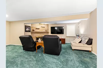 186 Shoreline Road, Barrington, IL 60010 - Photo 19