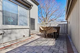 186 Shoreline Rd, Lake Barrington, IL 60010 - Photo 21