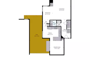 186 Shoreline Rd, Lake Barrington, IL 60010 - Photo 23