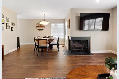 186 Shoreline Road, Barrington, IL 60010 - Photo 5