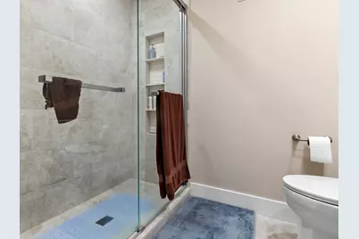 186 Shoreline Road, Barrington, IL 60010 - Photo 15