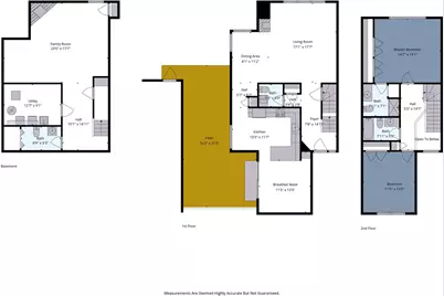 186 Shoreline Road, Barrington, IL 60010 - Photo 25