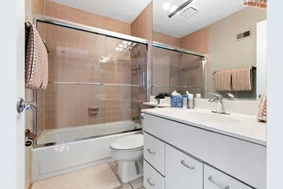 186 Shoreline Road, Barrington, IL 60010 - Photo 17