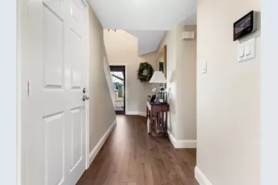 186 Shoreline Road, Barrington, IL 60010 - Photo 9