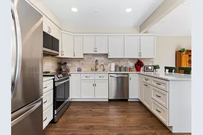 186 Shoreline Road, Barrington, IL 60010 - Photo 7