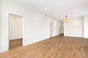 3354 N Whipple St, Chicago, IL 60618 - Photo 9