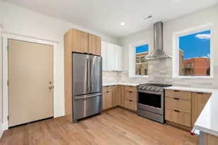 3354 N Whipple St, Chicago, IL 60618 - Photo 3