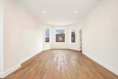 3354 N Whipple Street #2F, Chicago, IL 60618 - Photo 7