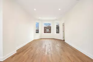 3354 N Whipple St, Chicago, IL 60618 - Photo 7