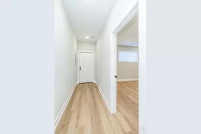 6220 S King Drive, Chicago, IL 60637 - Photo 17