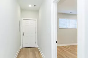 6220 S King Dr, Chicago, IL 60637 - Photo 17