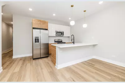 6220 S King Drive, Chicago, IL 60637 - Photo 3