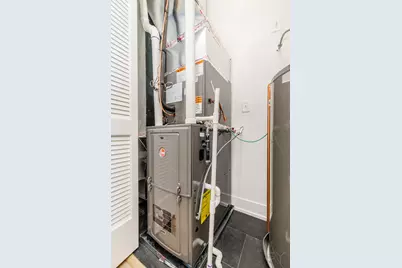 6220 S King Drive, Chicago, IL 60637 - Photo 19