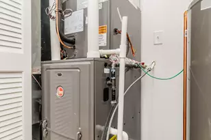 6220 S King Dr, Chicago, IL 60637 - Photo 19