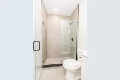 6220 S King Drive, Chicago, IL 60637 - Photo 13