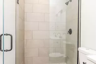 6220 S King Dr, Chicago, IL 60637 - Photo 13