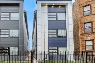 6220 S King Dr, Chicago, IL 60637 - Photo 1